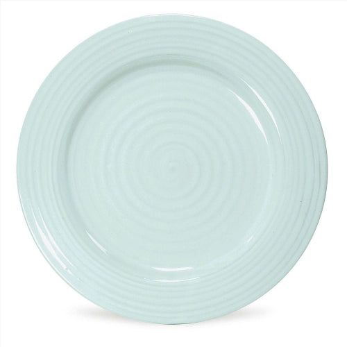 Sophie Conran for Portmeirion Celadon Collection Salad Plate 8" (1 or Set/4)