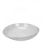 Sophie Conran Grey Pasta Bowl 9.25" (1 or Set/4)
