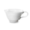 Sophie Conran Teacup and Saucer (1 or Set/4)