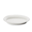Sophie Conran Teacup and Saucer (1 or Set/4)