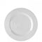 Sophie Conran for Portmeirion Grey Salad Plate 8" (1 or Set/4)