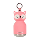 Mini Fox Bestie Bottle