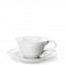 Sophie Conran Teacup and Saucer (1 or Set/4)