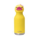 Asobu Bestie Bottle Ducky