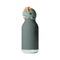 Asobu Bestie Bottle Turtle