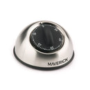 Maverick Classic Metal Timer