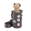 Asobu Bestie Bottle Beige