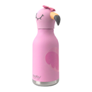 Asobu Bestie Bottle Flamingo