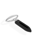 Peugeot Mathus Corkscrew Basalte