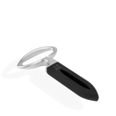 Peugeot Mathus Corkscrew Basalte