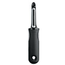 OXO Swivel Peeler