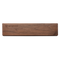 WÜSTHOF Walnut Magnetic Knife Rack - 7222/50
