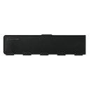 Wüsthof Magnetic Blade Guard
