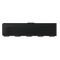Wüsthof Magnetic Blade Guard