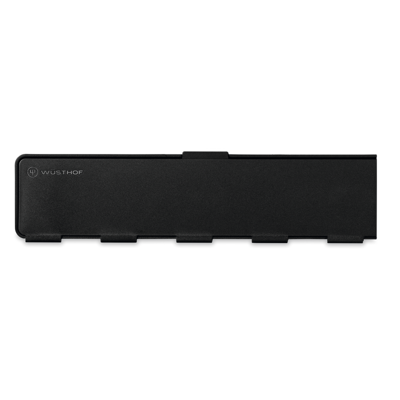 Wüsthof Magnetic Blade Guard