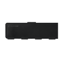 Wüsthof Magnetic Blade Guard