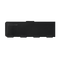 Wüsthof Magnetic Blade Guard
