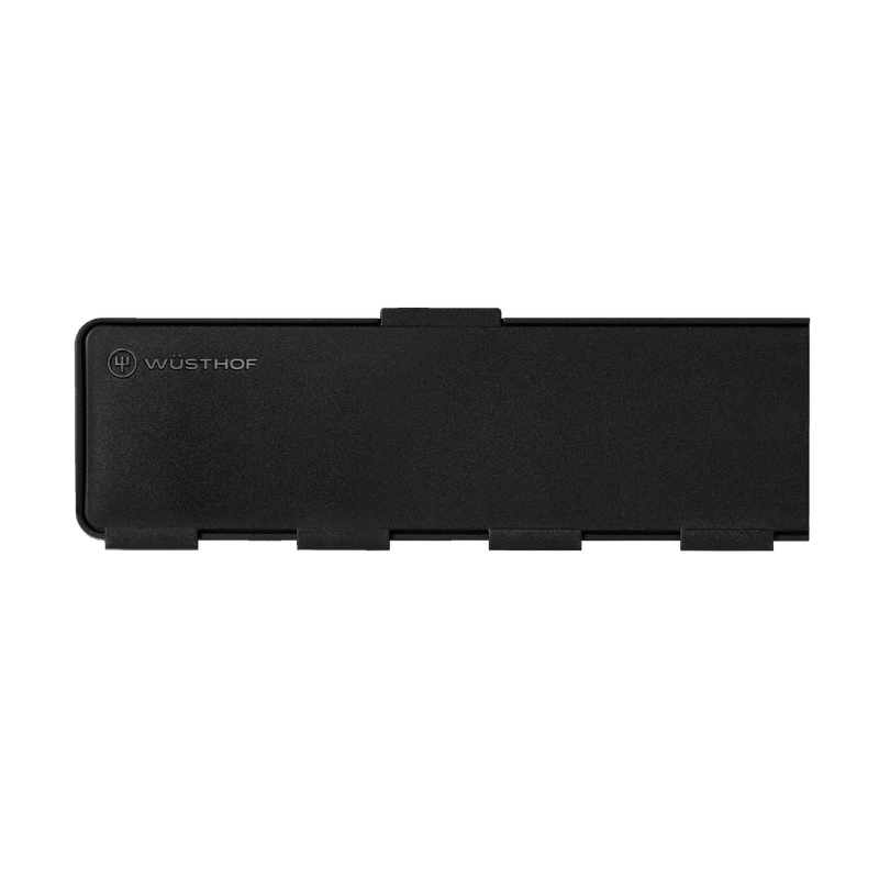 Wüsthof Magnetic Blade Guard
