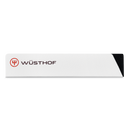 Wüsthof Blade Guard 4 to 12"