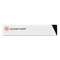 Wüsthof Blade Guard 4 to 12"