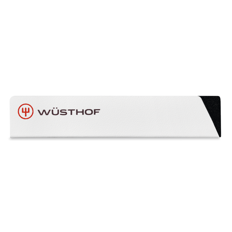 Wüsthof Blade Guard 4 to 12"