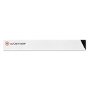 Wüsthof Blade Guard 4 to 12"