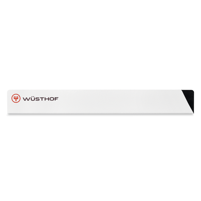 Wüsthof Blade Guard 4 to 12"