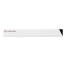 Wüsthof Blade Guard 4 to 12"