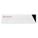 Wüsthof Blade Guard 4 to 12"