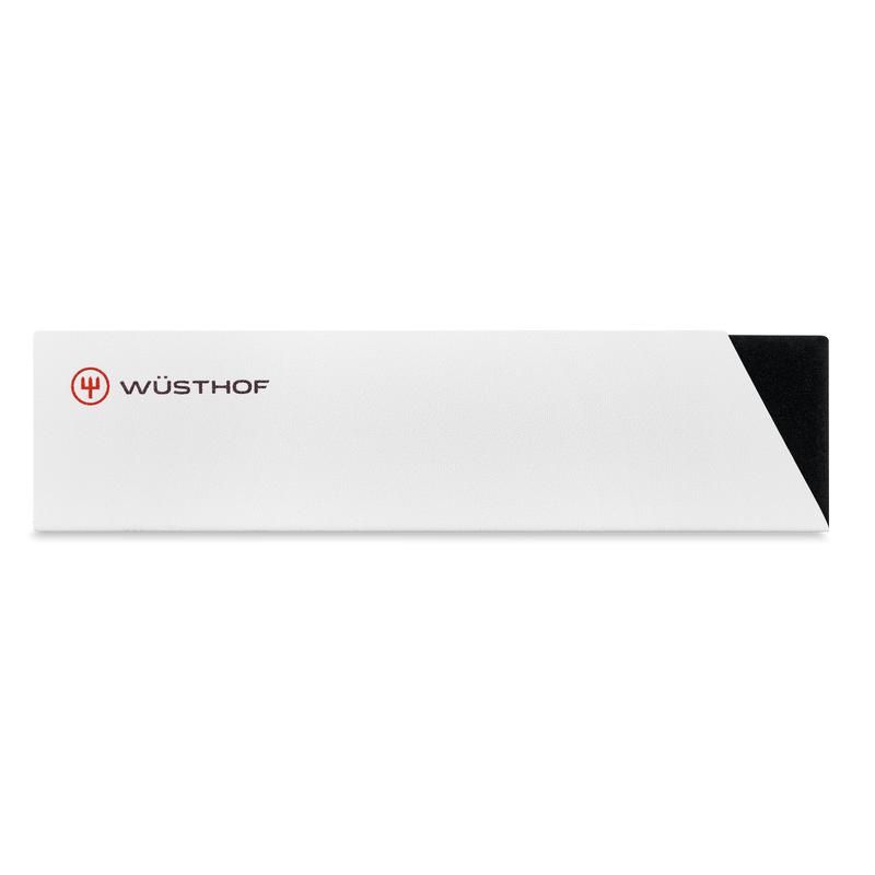 Wüsthof Blade Guard 4 to 12"