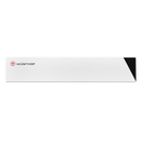 Wüsthof Blade Guard 4 to 12"