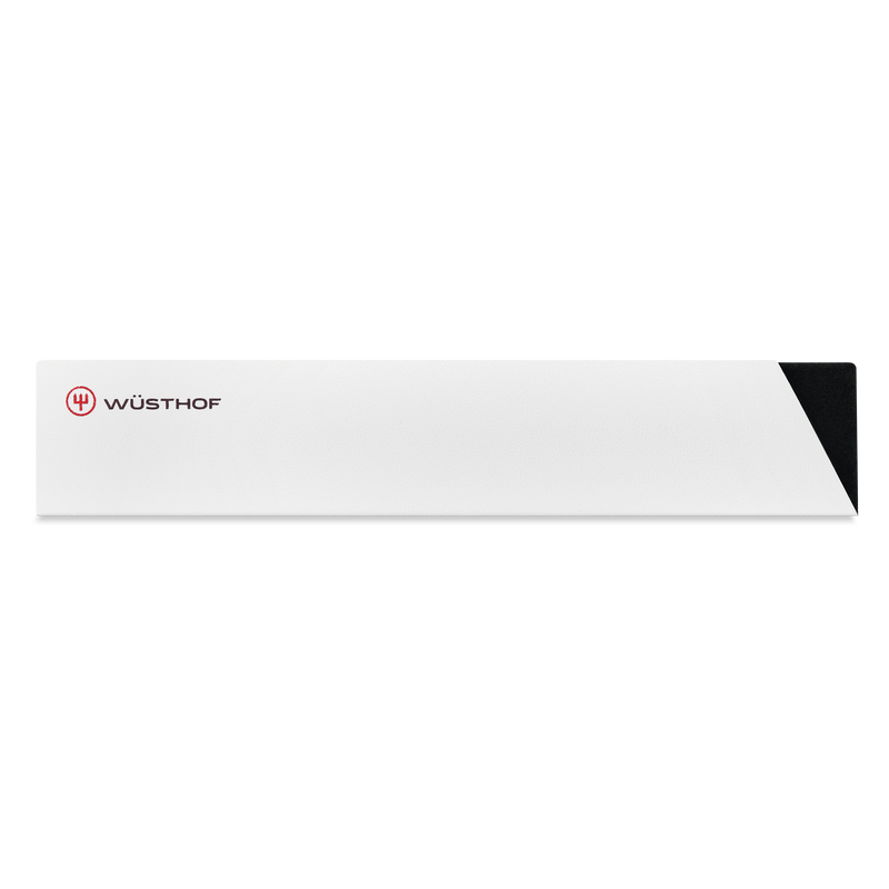 Wüsthof Blade Guard 4 to 12"
