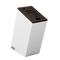 Wüsthof Classic White White Slim Knife Block