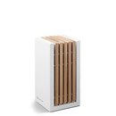 Wüsthof Classic Designer Knife Block