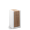 Wüsthof Classic Designer Knife Block
