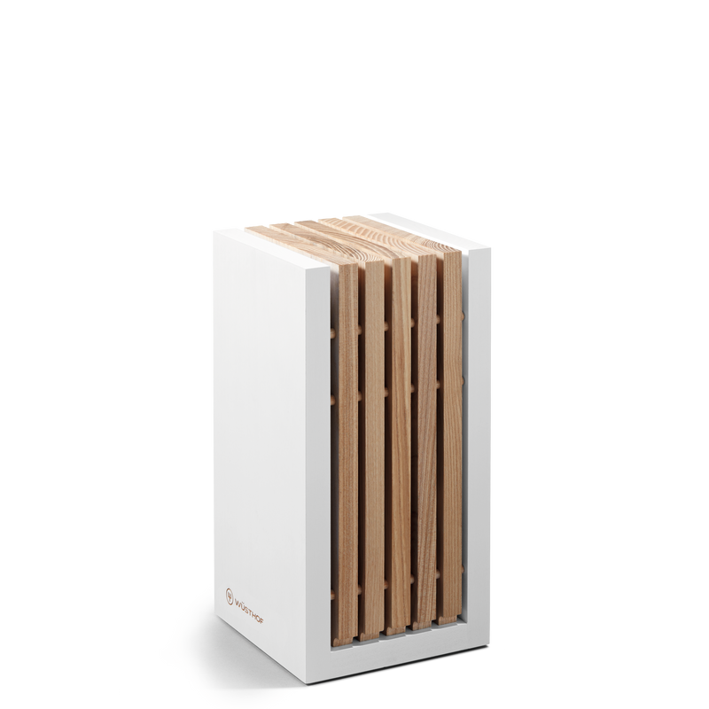 Wüsthof Classic Designer Knife Block