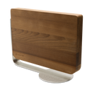 Wüsthof Magnetic Thermo Beech Wood Knife Block