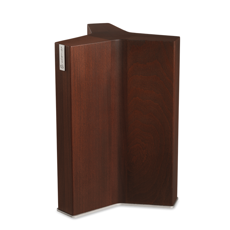 Wüsthof Magnetic Knife Block | Heat-Treated-Beech