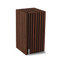 Wüsthof  13-Slot Knife Block | Heat-Treated-Beech