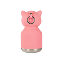 Mini Fox Bestie Bottle