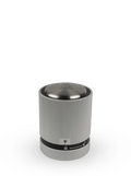 Peugeot Line Champagne Stopper