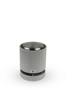 Peugeot Line Champagne Stopper