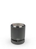 Peugeot Line Champagne Stopper