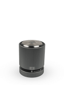 Peugeot Line Champagne Stopper