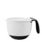 OXO Mixing Bowl