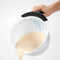 OXO Mixing Bowl