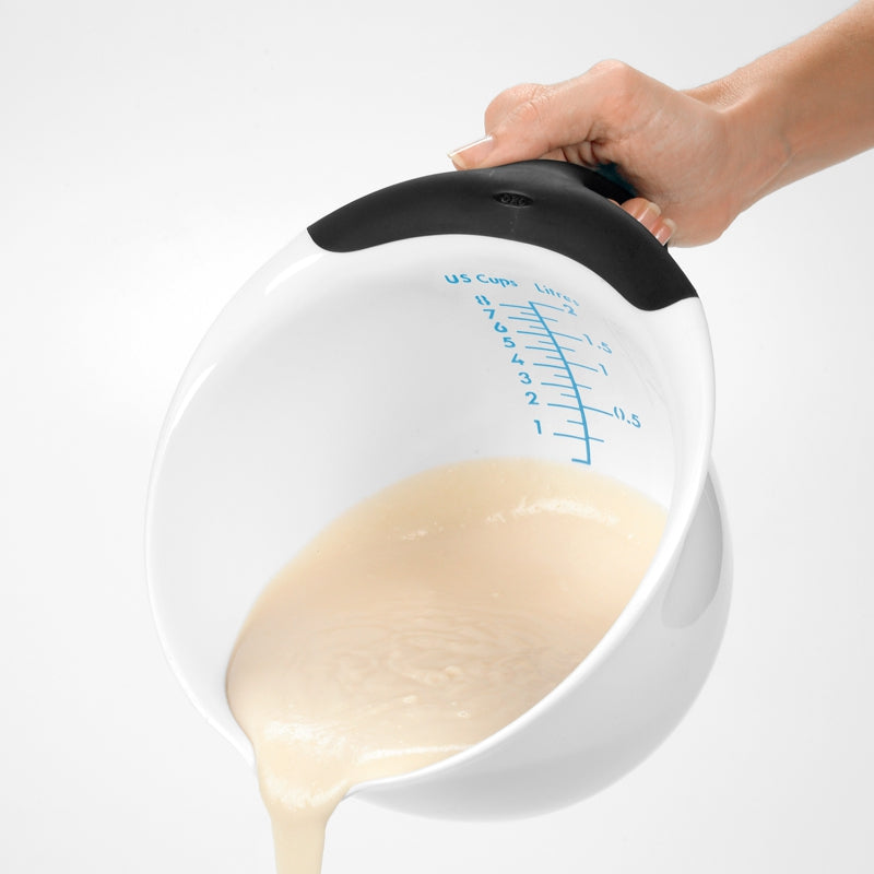 OXO Mixing Bowl