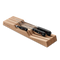 Wüsthof 7-Slot In-Drawer Knife Organiser