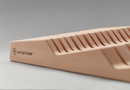 Wüsthof 15-Slot In-Drawer Knife Organiser