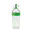 OXO Salad Dressing Shaker